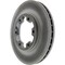 Centric Parts Gcx Brake Rotor, 320.42029 320.42029 - alternate 4